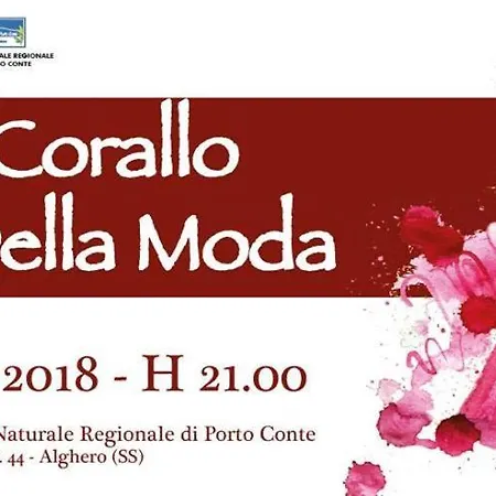 Valverde Di Naitana Rita