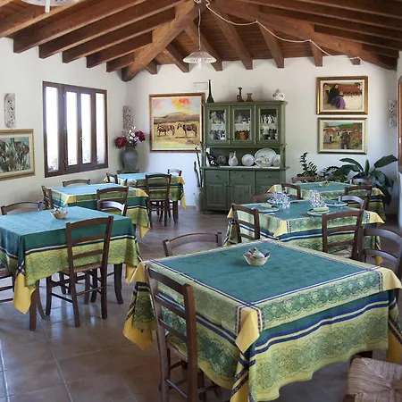 Valverde Di Naitana Rita