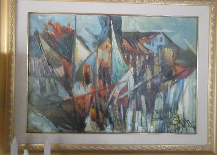 Valverde Di Naitana Rita 阿尔盖罗