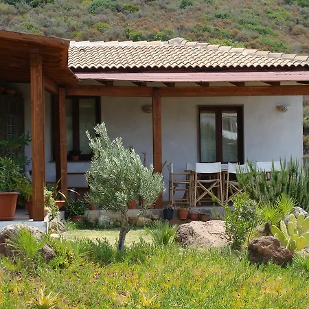 Valverde Di Naitana Rita