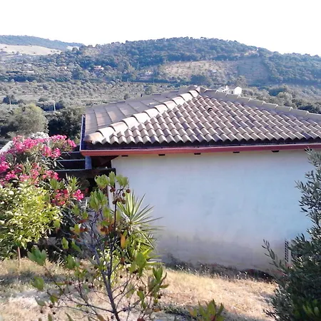 Guest house Valverde Di Naitana Rita Alghero
