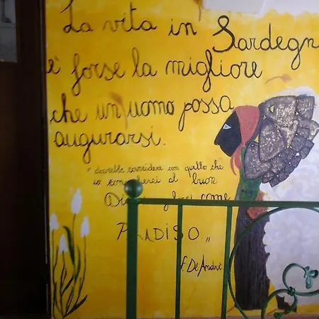 Valverde Di Naitana Rita 3*